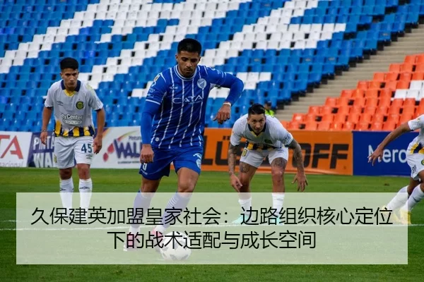 jiu-bao-jian-ying-jia-meng-huang-jia-she-hui-bian-lu-zu-zhi-he-xin-ding-wei-xia-de-zhan-shu-shi-pei-yu-cheng-zhang-kong-3-475.jpg